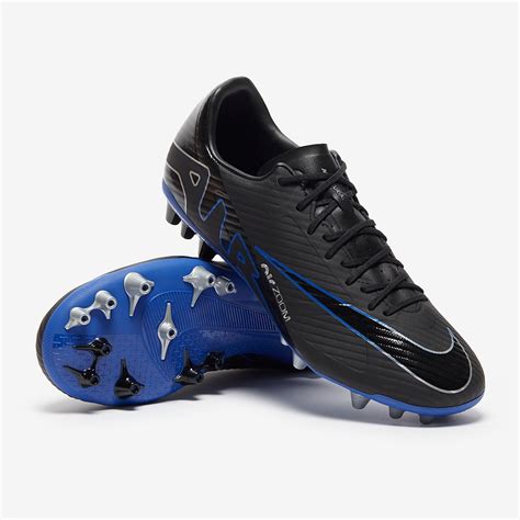 fußballschuhe herren nike mercurial|Herren Mercurial Nike Zoom Air Fußballschuhe.